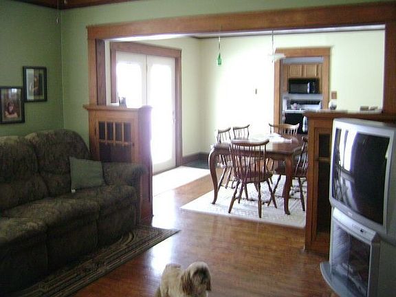 4th image of 602 N 14th St