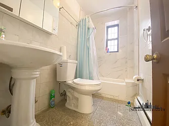 Rented by Coldwell Banker Reliable Real Estate