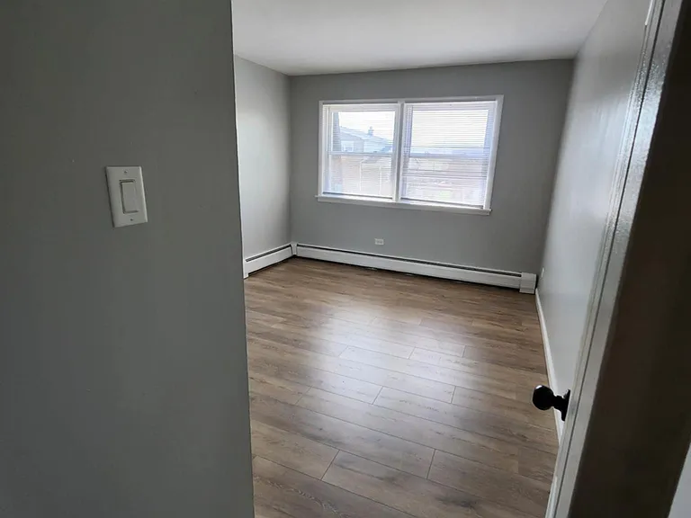 1425 E 156th St #2E — Photo 6
