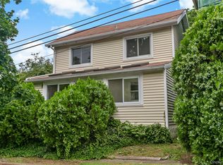 17 Requa St, Briarcliff Manor, NY 10510