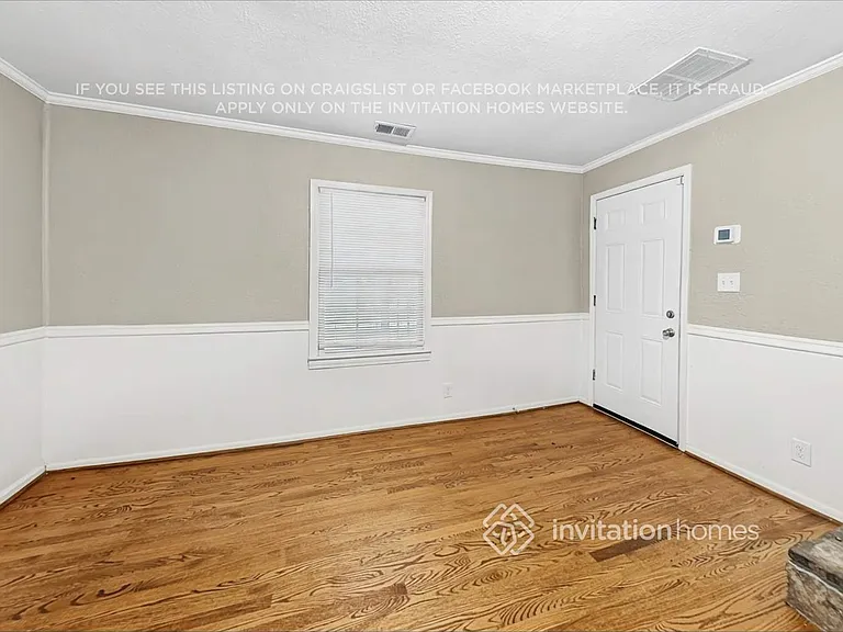 2636 Allyn Way NW — Photo 5
