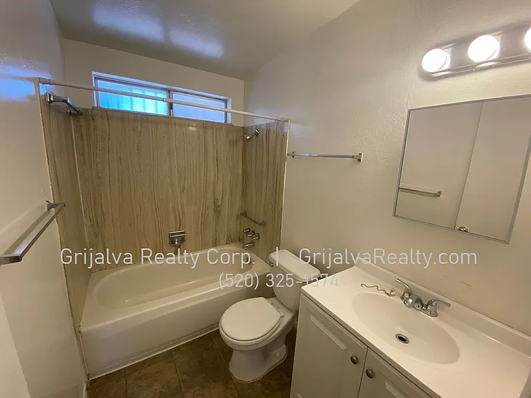 Duplex for Rent — Photo 7