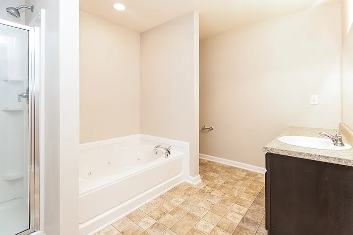 192 Green Garden Dr — Photo 6
