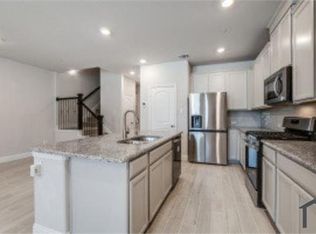 7808 Manilla Dr, Rowlett, TX 75088