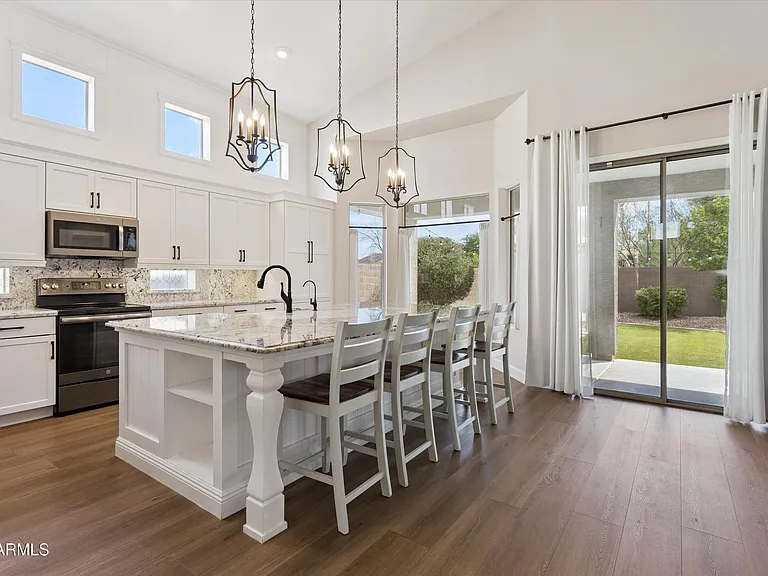40016 N Faith Ln — Photo 11