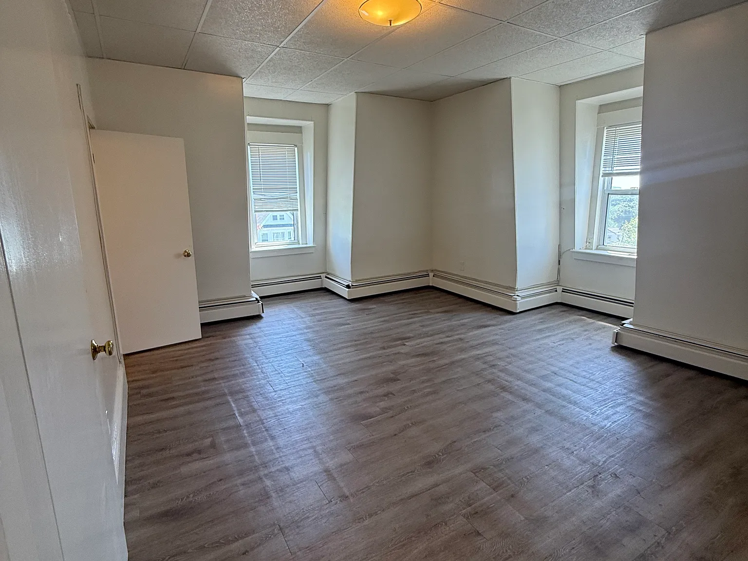 1 bed, $1,650 — Photo 4