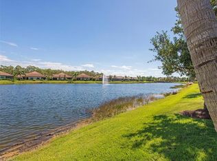 9514 Isla Bella Cir, Bonita Springs, FL 34135