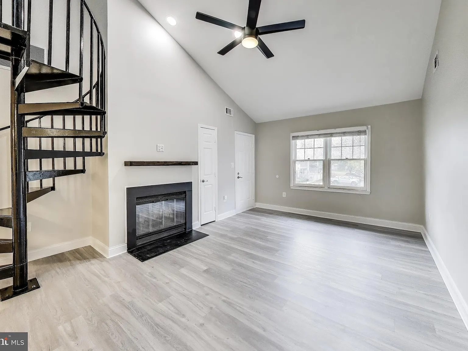 Waters House Codm — Photo 3
