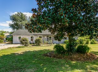 2672 Lincoln Rd, Navarre, FL 32566