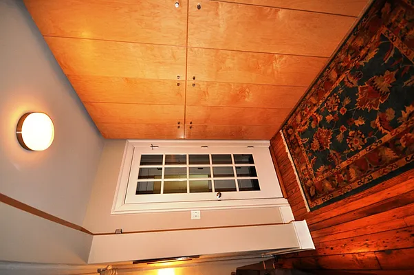 Rented by Corcoran | media 32