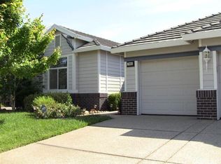 7005 Rawley Way, Elk Grove, CA