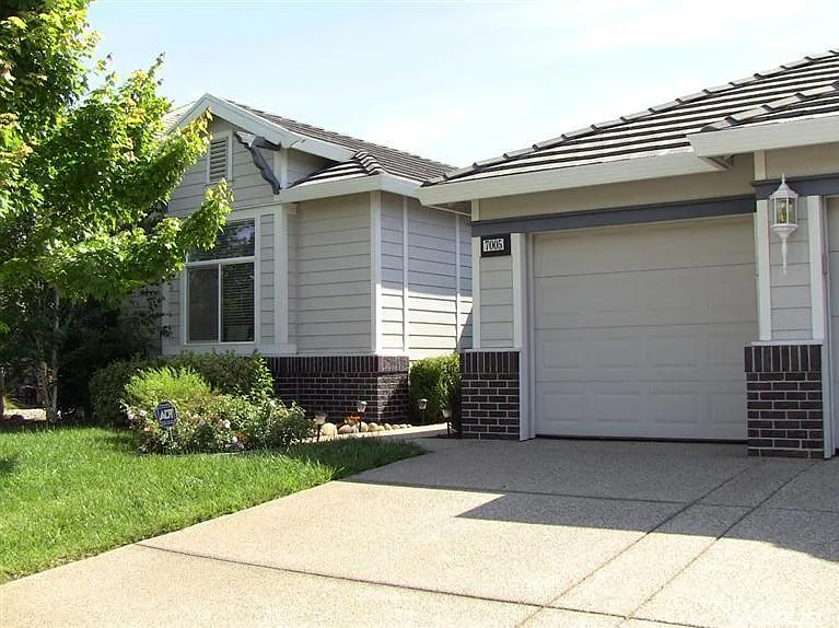 7005 Rawley Way photo 1