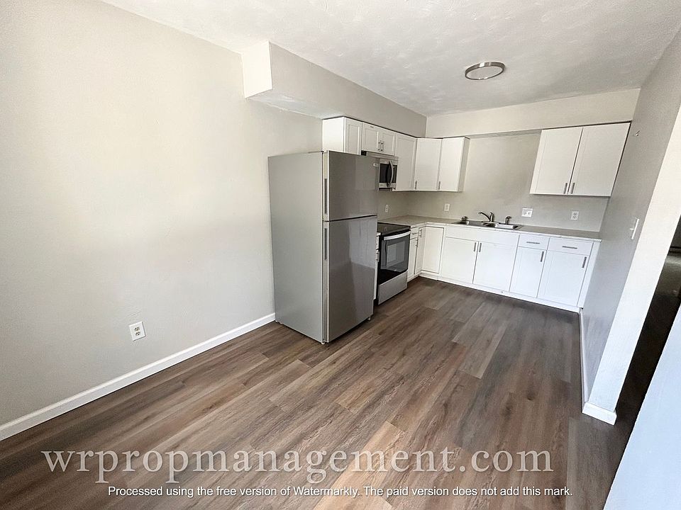 1st image of 28155 Center St #8