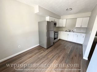 28155 Center St #8, Millbury, OH 43447