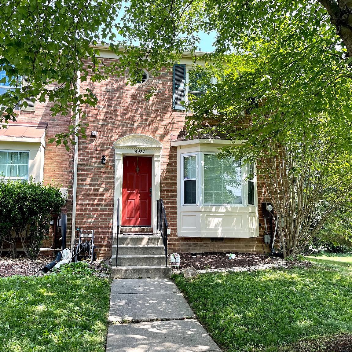 14927 Ashford Ct, Laurel, MD 20707 Zillow