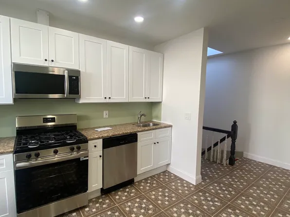 414 78th Street image 8 of 17