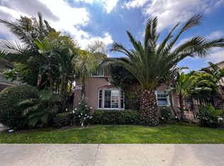 2021 Pine Ave APT 8, Long Beach, CA 90806