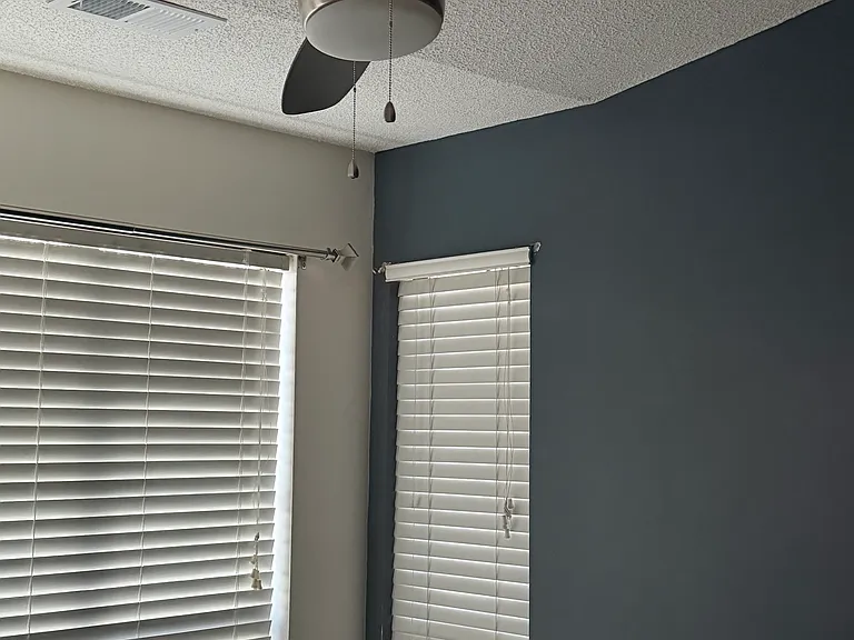 2235 Old Hamilton Pl — Photo 6