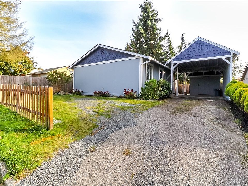 1st image of 8624 13th Pl NE