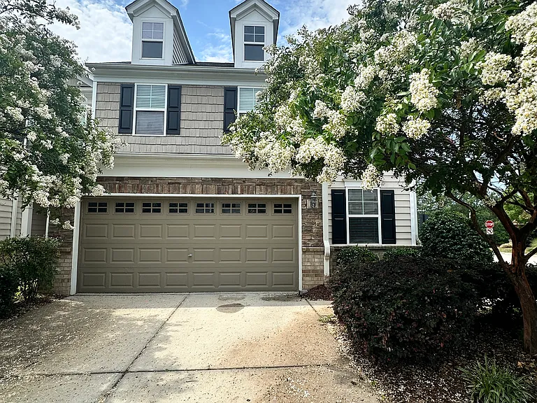 821 Nanny Reams Ln — Photo 2