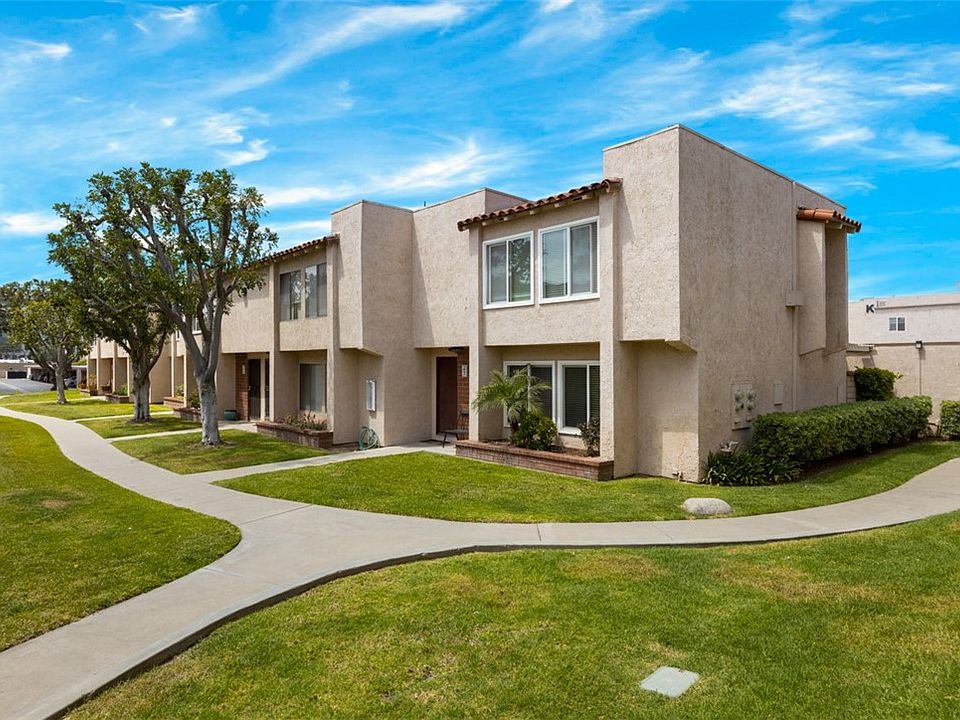 700 W La Veta Ave Orange, CA, 92868 Apartments for Rent Zillow