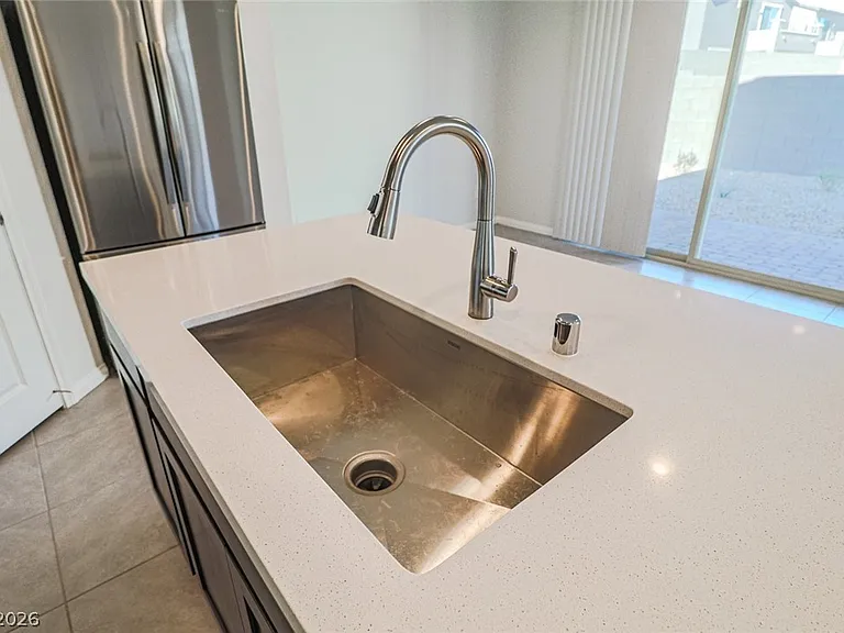9220 Far Side Ave — Photo 23