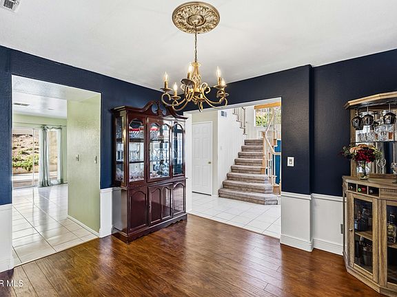 5th image of 3518 Sandstone Ct