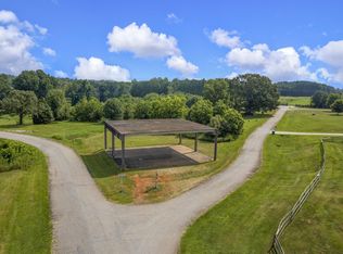 Orchard Hills Dr LOT 32/33, Cowpens, SC 29330