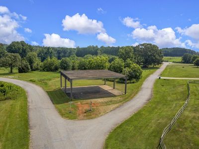 Orchard Hills Dr LOT 32/33, Cowpens, SC, 29330