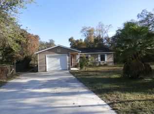 9738 Halley Ct, New Port Richey, FL 34654