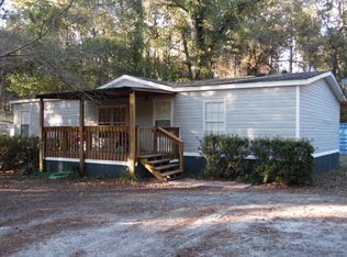 2716 Juncture Dr, Tallahassee, FL 32305