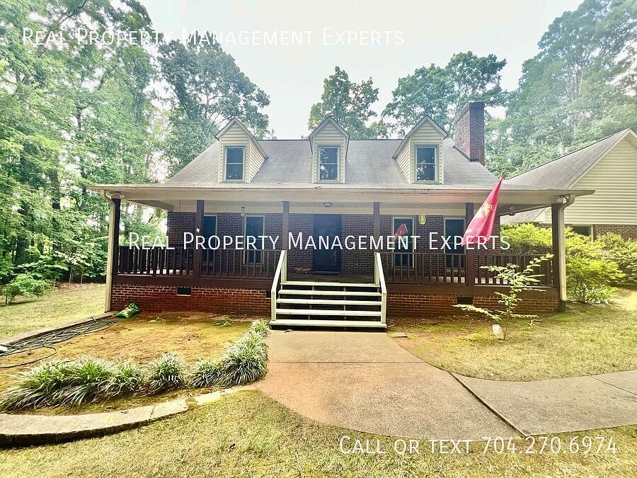 1st image of 9024 Highland Creek Pkwy