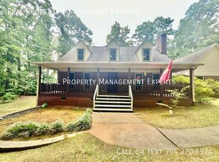 9024 Highland Creek Pkwy, Charlotte, NC 28269