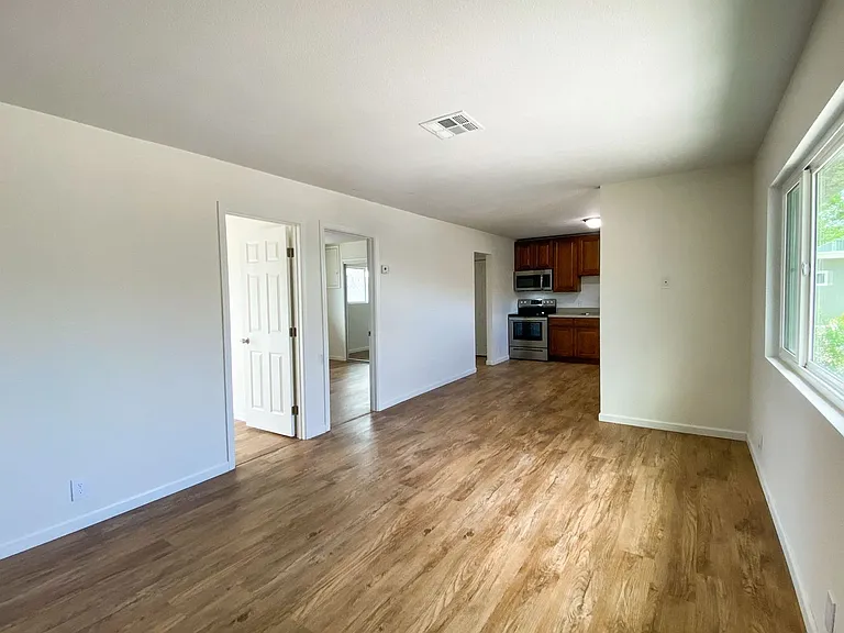 Y Takeover - Nevada Desert Realty - 75 E Atlantic — Photo 2
