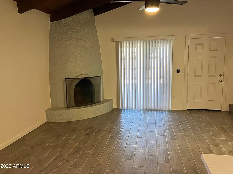 3149 E Angela Dr #1 — Photo 4
