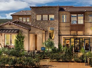 15003 Wineridge Rd, San Diego, CA 92127
