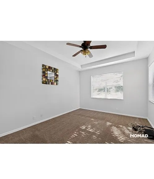 14830 Potterton Cir — Photo 21