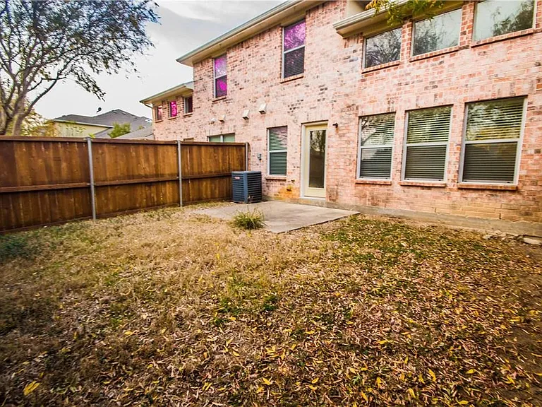 10371 Darkwood Dr #1 — Photo 12