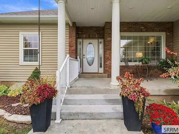 4th image of 769 S Katie Ct