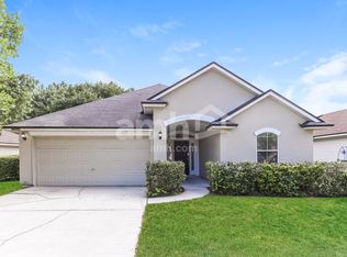 96687 Commodore Point Dr, Yulee, FL 32097