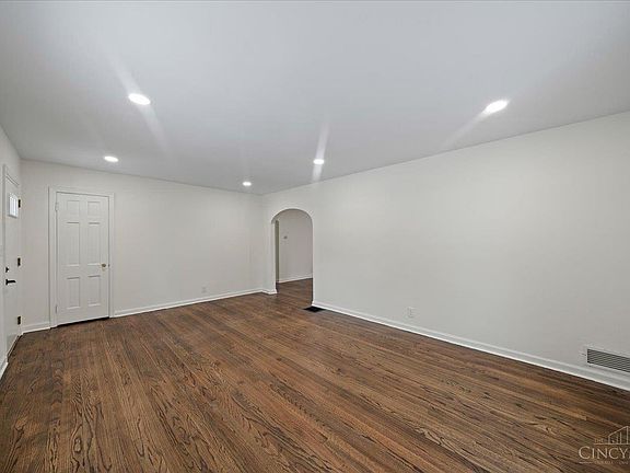 4th image of 7158 Dunn Rd