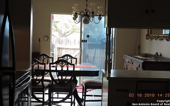 5th image of 8915 Datapoint Dr APT 37A