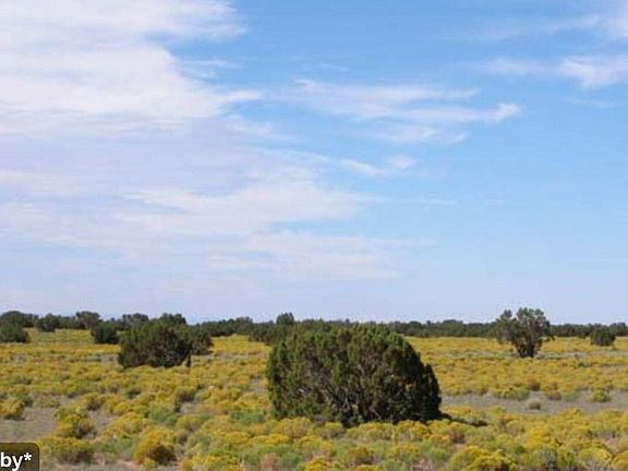 2nd image of 0 Ranch Rd Lot 127