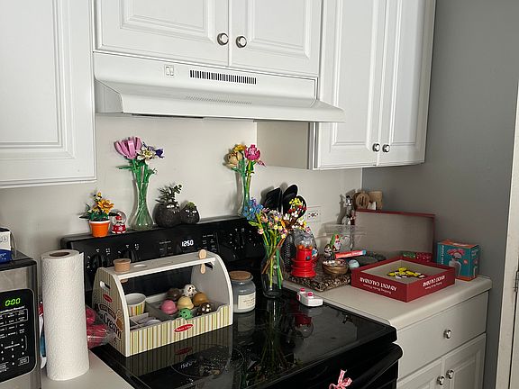 5th image of 350 Leah Ln APT 1C