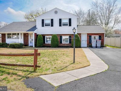 1187 Francine Dr, Vineland, NJ, 08360
