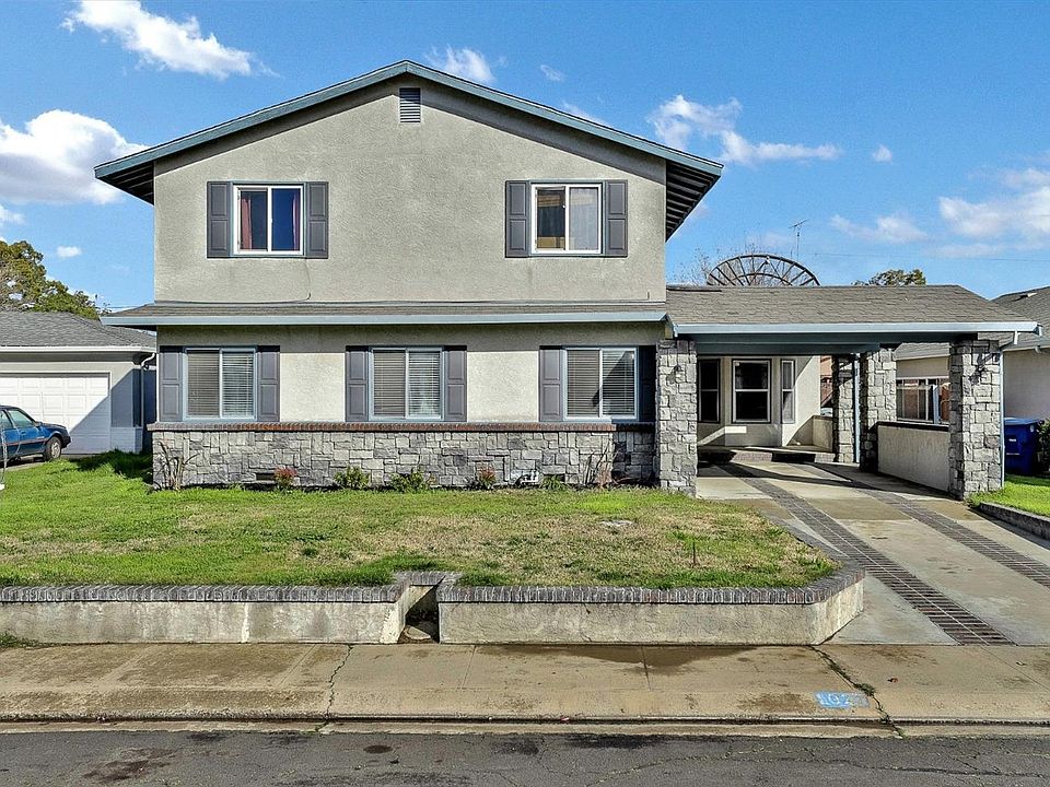 1st image of 1027 Aldwina Ln