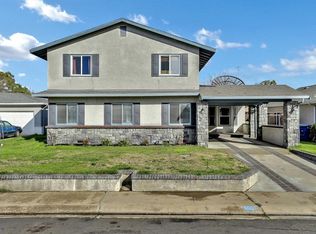 1027 Aldwina Ln, Manteca, CA 95336