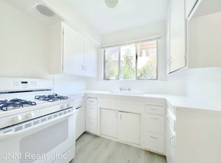3950 W 5th St #3, Los Angeles, CA 90020