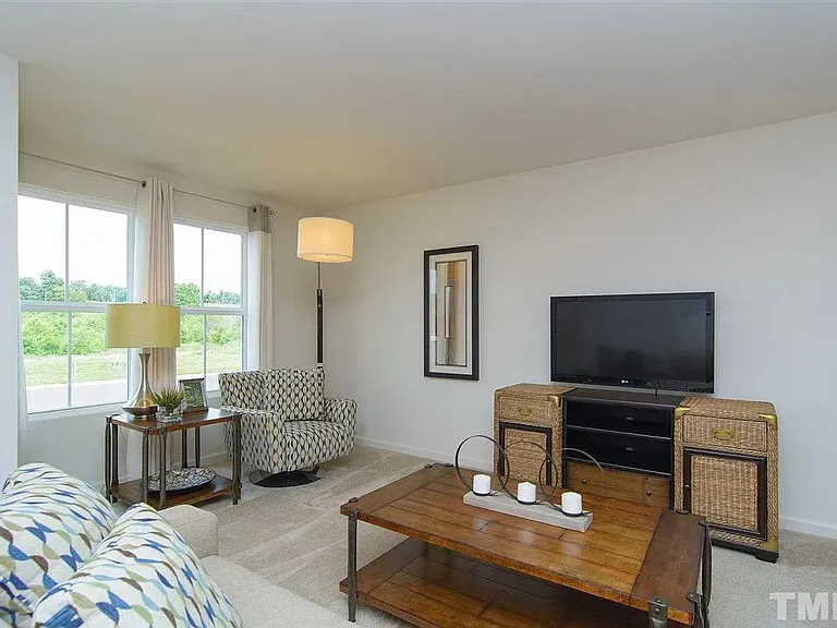 1203 Bent Willow Dr — Photo 11