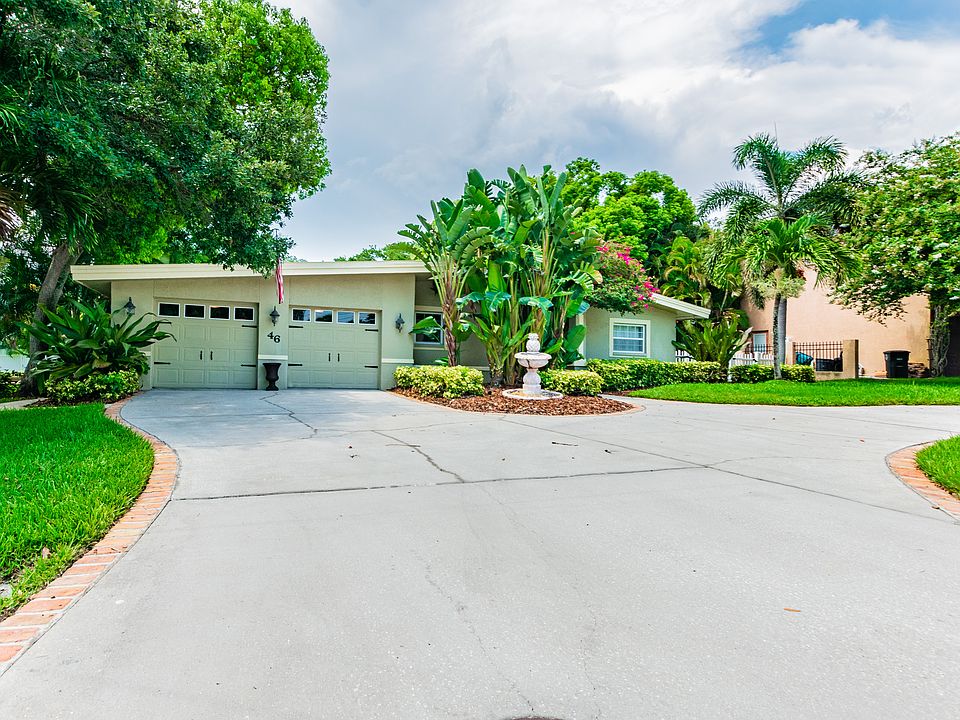 1st image of 46 Sunset Bay Dr